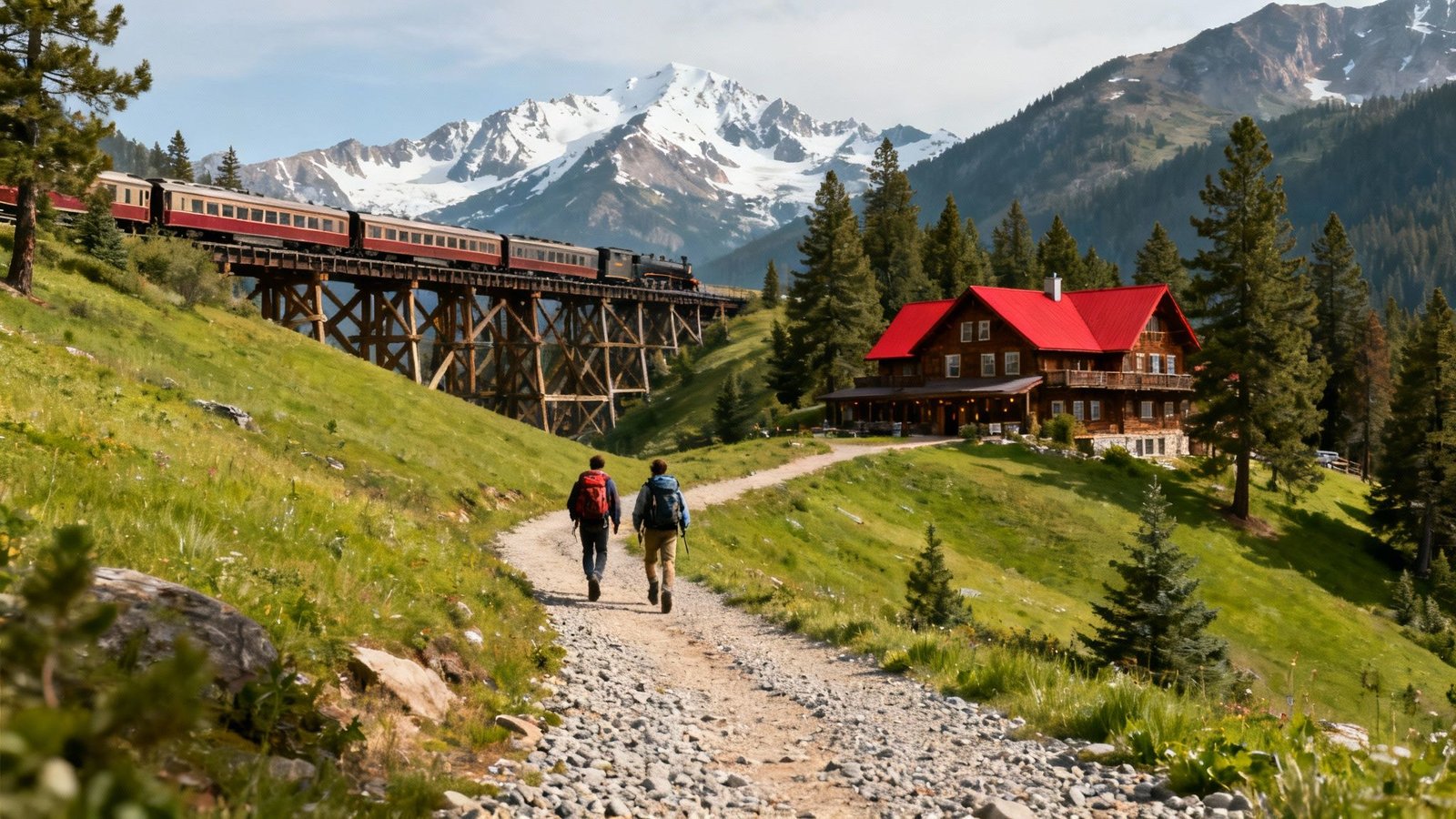 Eco Nomad Travel inn-to-inn-hiking-usa-mountain-hiking-1200x675 Blog Post