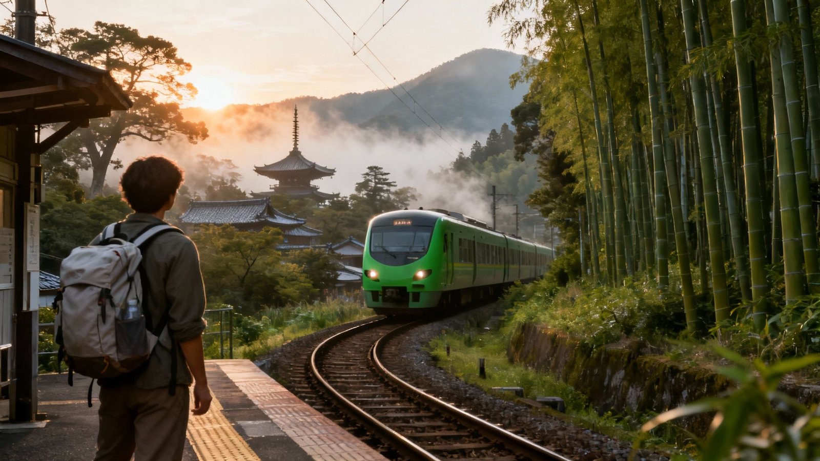 Eco Nomad Travel japan-tourism-spots-japan-train-1200x675 Blog Post