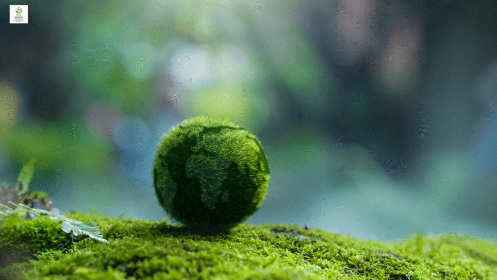 Eco Nomad Travel  Carbon Neutral Travel (2025 Guide): How to Plan Low-Emission Trips, Cut Waste, and Offset What’s Left  