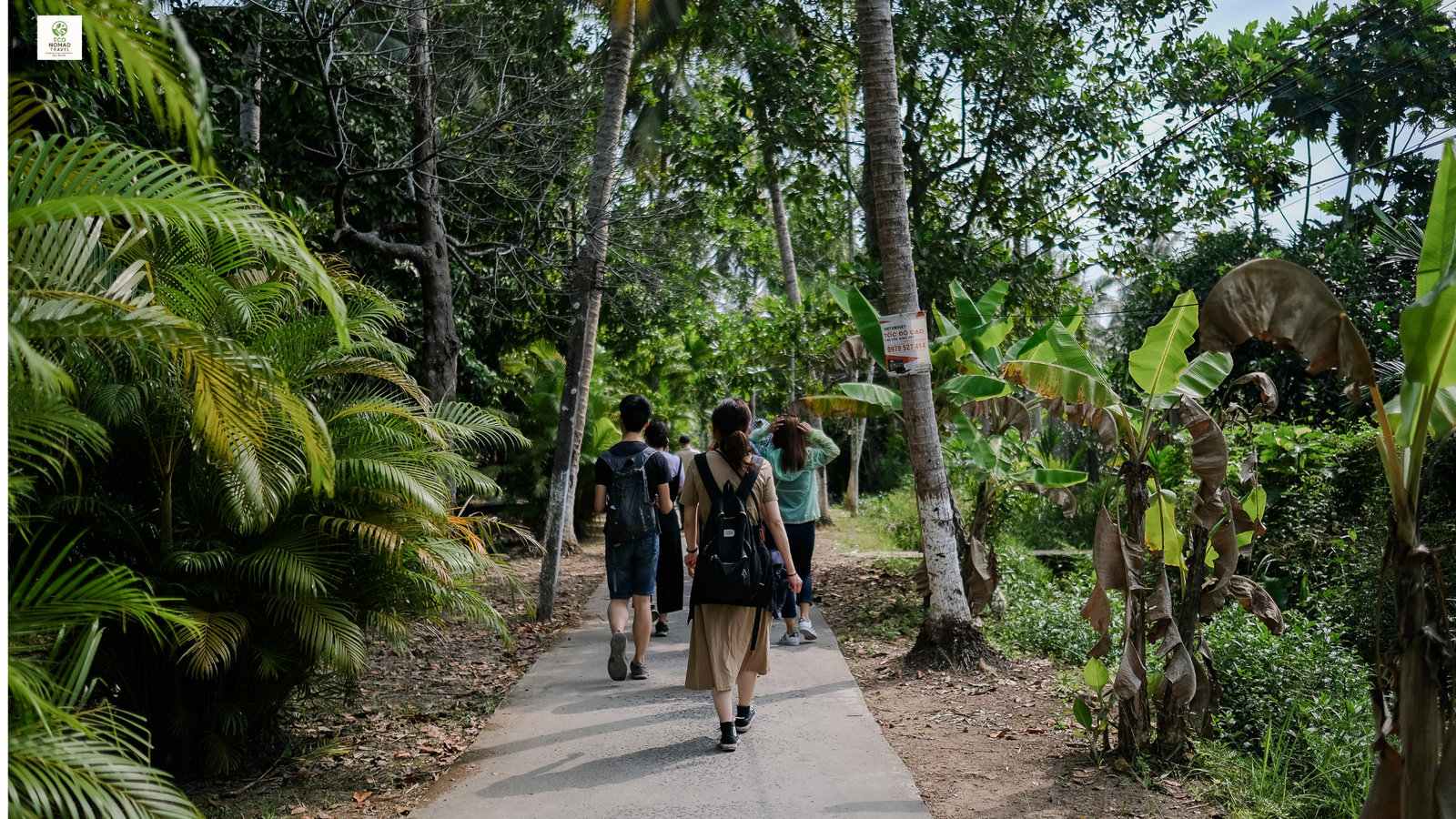10 Amazing Eco Travel Places You Must Visit in 2025 for a Greener Tomorrow