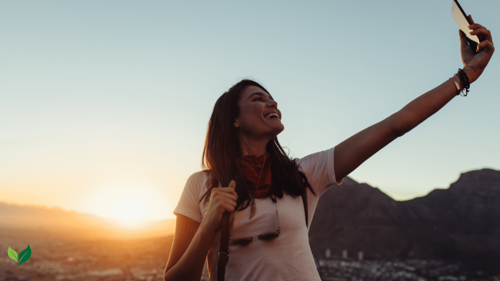 Eco Nomad Travel  The Sustainable Digital Nomad Lifestyle (2025): A practical blueprint for low-impact work, slow travel, and genuine connection  