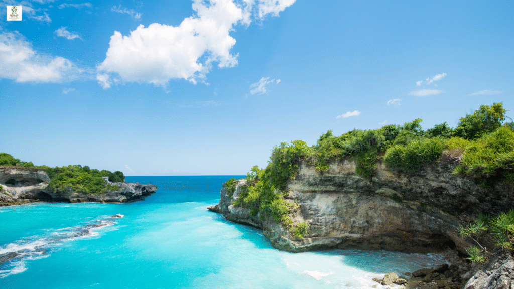 Eco Nomad Travel  10 Eco Cities Perfect for Digital Nomads in 2025  