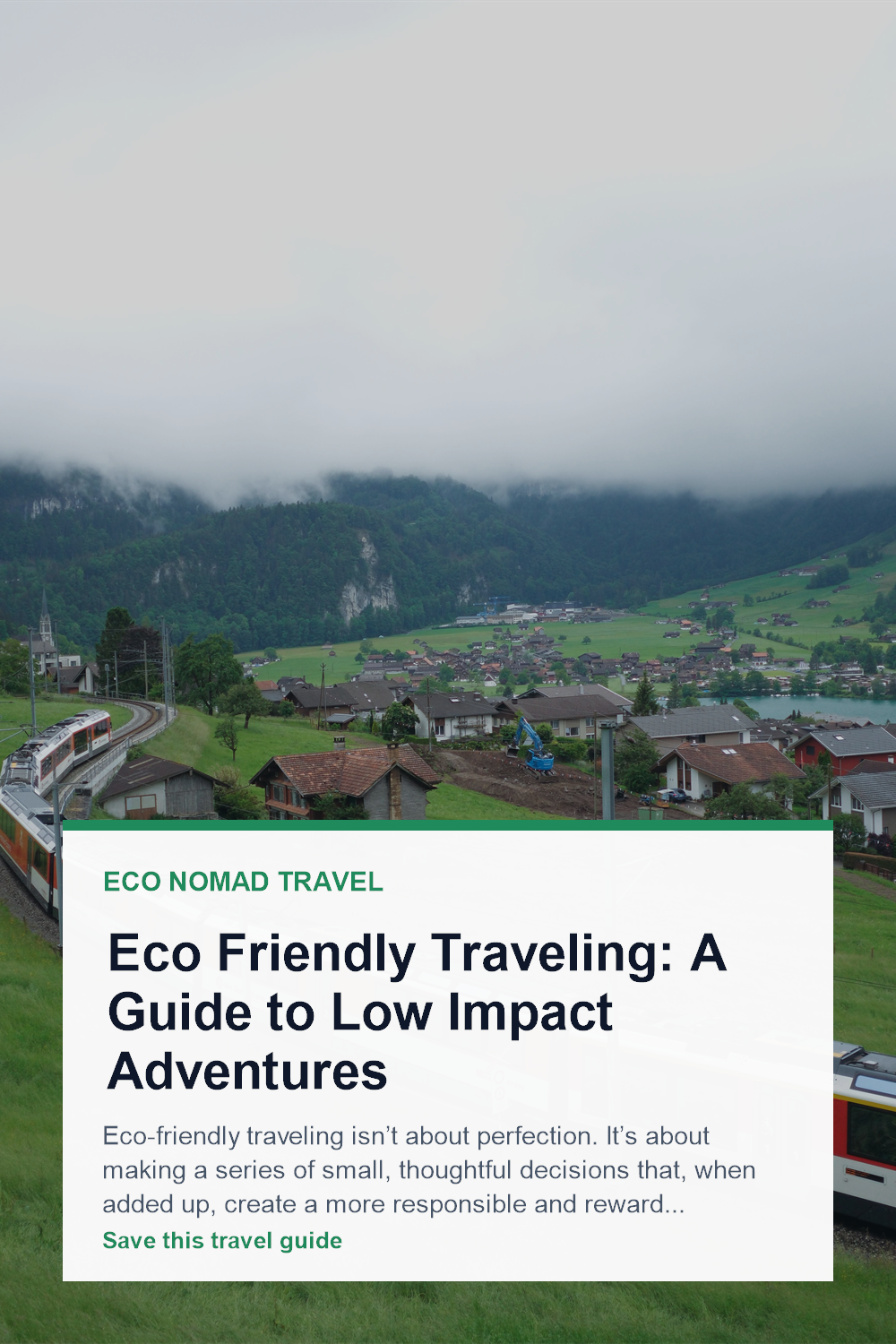 Eco Friendly Travel Low Impact Tips For Nomads Eco Friendly Traveling A Guide To Low Impact Adventures Pin 20260616 191520 
