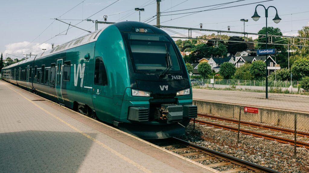 Featured image for european sleeper train routes 2026