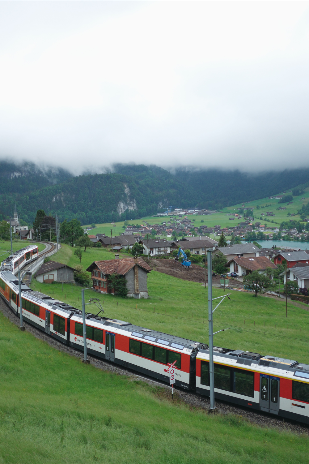Exclusive Europe: Tailored Luxury Holiday Packages